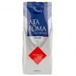 Кофе в зернах Alta Roma 100% Arabica 1 кг Кофе в зернах Alta Roma 100% Arabica 1 кг