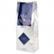 Кофе в зернах Alta Roma Crema 1 кг Кофе в зернах Alta Roma Crema 1 кг