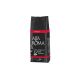 Кофе в зернах Alta Roma Rosso 1 кг Кофе в зернах Alta Roma Rosso 1 кг